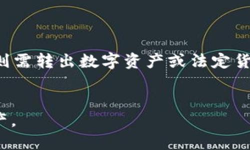   比特派怎样提现br/ / 

 guanjianci 比特派, 提现, 加密货币, 钱包, 数字资产br/ /guanjianci 

比特派是一款专为加密货币用户设计的钱包应用，其功能不仅限于存储和管理比特币、以太坊等主流数字资产，也包括丰富的交易和提现功能。在当今的数字经济中，提现成为了用户非常关心的一个环节，特别是如何将其数字资产转化为真实的法定货币。那么，比特派究竟是如何实现提现的呢？

1. 比特派的基本介绍
比特派是一款知名的数字货币钱包，您可以在这款钱包中轻松管理您的各种加密资产。它支持的数字货币种类丰富，用户可以针对不同的资产进行分类管理。比特派的安全性也得到了广泛认可，采用了多重加密技术，确保用户的资产不受威胁。除此之外，比特派的提现功能也非常受用户好评，操作简单且迅速。用户可以通过比特派将数字货币转化为法定货币，然后提取到自己的银行账户中。

2. 为什么选择比特派进行提现？
相比于其他钱包，比特派在提现方面有几个明显的优势。首先，其费用相对较低。在提现时，根据不同的币种，用户只需支付较少的手续费，这使得用户在进行大额交易时更具成本效益。其次，比特派的提现速度也比较快，通常情况下，用户完成提现申请后，资金会在短时间内到达指定的银行账户。此外，比特派支持多种提现方式，例如个人银行转账、支付宝、微信支付等，用户可以根据自身的需求选择不同的提现方式，使得提现变得灵活便捷。

3. 如何通过比特派进行提现？
进行提现的步骤其实非常简单，下面简要说明一下操作流程：
ol
    li下载并安装比特派钱包：如果您尚未安装比特派钱包，请在应用商店中搜索“比特派”并下载安装。/li
    li打开比特派钱包并登录：使用您的账户信息登录比特派钱包，确保您能顺利访问钱包中的资产。/li
    li选择提现功能：在主界面中找到“提现”或“转账”选项，点击进入提现界面。/li
    li输入提现金额以及提现方式：根据自己的需求输入想要提取的数字货币数量，选择提现至哪个账户（如银行账户、支付宝或其他）。/li
    li确认信息并提交申请：在确认自己的提现信息无误后，提交提现申请，这时会提示您完成相关的安全验证。/li
    li等待审核和到账：提交申请后，系统会进行审核，通常情况下审核通过后，财务会尽快将资金转入您指定的账户。/li
/ol
以上就是在比特派进行提现的基本步骤。需要注意的是，用户在申请提现时应确保信息准确，以免造成资金无法到账的情况。

4. 提现需要注意的事项
在进行提现时，用户应特别注意以下几点：
ul
    li了解手续费：不同币种在提现时的手续费可能不同，用户应事先了解清楚，以免产生不必要的损失。/li
    li提现额度限制：有些币种可能会对每日或每笔提现设置上限，建议用户在提现前了解相关规定，以便合理规划自己的资金使用。/li
    li确保账户信息正确：提现时请务必确认您输入的银行账户或其他支付方式的信息准确，避免因为账号错误导致资金无法到账。/li
    li关注市场波动：数字货币市场波动较大，用户在选择提现时应根据市场行情进行判断，以确保能最大程度上获取收益。/li
    li注意安全性：提现操作应尽量在安全的网络环境下进行，避免使用公共Wi-Fi等不安全的网络进行交易。/li
/ul
综合来看，提现不仅是将数字货币转化为法定货币的过程，还涉及到手续费、额度、网络环境等多个因素。因此，用户在提现过程中需要保持谨慎，以保障资金的安全与及时到账。

5. 常见问题解答
无论用户在提现过程中遇到什么样的问题，了解一些常见的问答可以帮助用户更好地使用比特派进行提现。以下是五个可能相关的问题。

问题一：比特派的提现手续费是多少？
比特派的提现手续费根据不同的币种而定，一般情况下，热门币种如比特币（BTC）和以太坊（ETH）的手续费相对较高，而一些较为冷门的币种手续费则可能较低。用户可以在比特派的官方网站或者APP内查询到最新的手续费标准。需要注意的是，在提现手续费用变化时，要及时关注相关的公告，以便在提现时获取更多的实惠。
在实际使用中，用户还应了解不同平台之间的手续费比较。例如，若您通过比特派提现BTC到银行，所需的手续费可能与在其他数字货币平台上的提现费用有所不同。因此，进行提现前的对比和评估是非常必要的，以帮助用户做出最佳选择。

问题二：提现的到账时间是多久？
比特派的提现到账时间一般在1小时至24小时之间，具体到账时间受多种因素影响，包括网络拥堵状态、提现金额的大小等。对于较小的金额，一般会在1小时左右到账；而对于大额提现，可能需要更长的时间进行审核和转账。
另外，用户在计算到账时间时，还应考虑银行的处理时间。有时银行的处理流程也会影响资金的到账时间。此外，由于数字货币市场的持续变化和银行自身的流程不同，用户应合理安排时间，避免因等待到账而影响后续投资决策。

问题三：提现失败该怎么办？
如果您在比特派进行提现时遇到失败，首先要检查以下几点：确保您所填写的银行账户或其他提现方式的信息是否准确，检查是否超出了提现额度限制，同时要确认交易是否符合当前的市场状态。如果一切都没问题，那么可能是网络或系统的故障，建议您耐心等待。
在提现失败的情况下，用户通常会收到系统发送的提示信息，明确告知失败原因。如有疑问，用户可及时联系比特派的客服，通过提供张贴的失败信息进行进一步的咨询。在一般情况下，比特派的客服会在24小时内给予回复并协助用户解决问题。

问题四：是否可以多次提现？
比特派通常允许用户多次提现，但每笔提现都会受到一天的总额度限制。用户在进行多次提现操作时，需提前清楚平台对单日最大提现金额的规定，避免因超出额度导致的提现失败。里应注意控制自己的提现次数与金额，在保证符合规定的情况下进行多次提现。
另外，在进行多次提现操作时，建议在不同时间进行，以便在网络繁忙的时候减少延迟风险。无论何时，用户都应确保自己的提现申请得到了提审和批准，以避免因操作不当而产生不必要的损失。

问题五：充值和提现的流程是否相似？
充值和提现的流程虽然在某些方面有相似之处，但具体的操作步骤和关注点则有所不同。充值时，用户需要将法定货币或数字资产转入比特派钱包，通常只需提供钱包地址，并检查充值金额；而提现时，用户则需转出数字资产或法定货币到外部账户，注重的是信息的准确性与提现方式。
因此，在进行充值和提现时，用户最好详细阅读比特派的帮助文档或提示信息，以免在操作过程中搞混。同时，用户也可以通过在线客服及时问询，以确保充值与提现顺利进行。

结语，提现是比特派用户非常常见的需求。了解提现操作的相关知识与注意事项将有助于用户顺利进行资金转移。希望本文能帮助到对比特派提现有疑问的用户，助您顺利完成提现并安全管理您的数字资产。