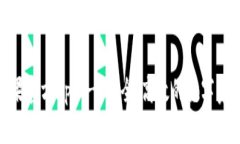 bitp钱包苹果官方app - 安全、高效的数字资产管理