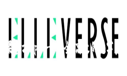 bitp钱包苹果官方app - 安全、高效的数字资产管理工具