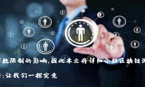 部分内容可能会受到字数限制的影响,因此本文将详细介绍区块链游戏的种类与相关内容。
区块链游戏的种类解析:让我们一探究竟
