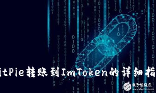 BitPie转账到ImToken的详细指南