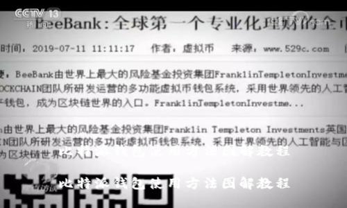 比特派钱包使用方法图解教程
比特派钱包使用方法图解教程
