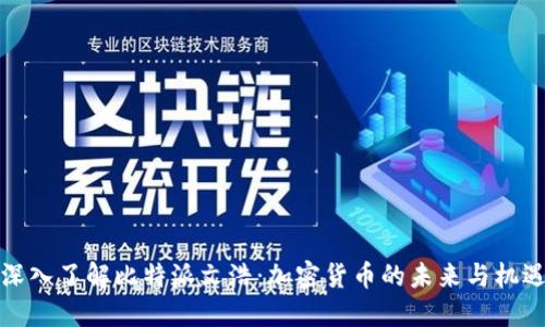 深入了解比特派文浩:加密货币的未来与机遇
