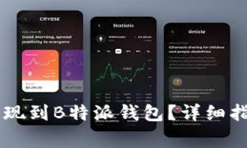 : USDT如何提现到B特派钱包?详细指南与注意事项