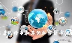 比特派是一款广受欢迎的数字货币钱包，它的便