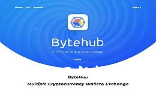 BitP审核需要多久？全面解析审核周期及影响因素