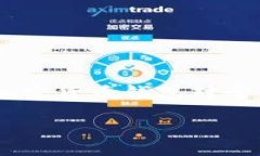 比特派网络无法登录的问题可能会让很多用户感