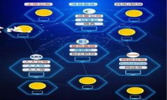 关于区块链游戏区块链游戏是结合了区块链技术