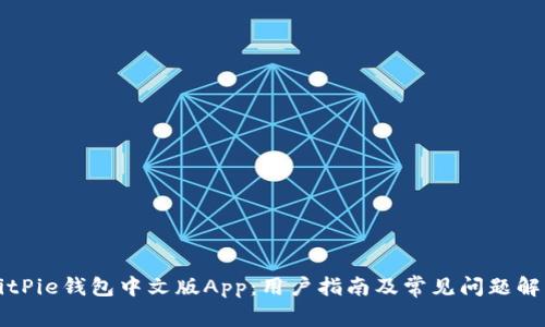 BitPie钱包中文版App:用户指南及常见问题解答