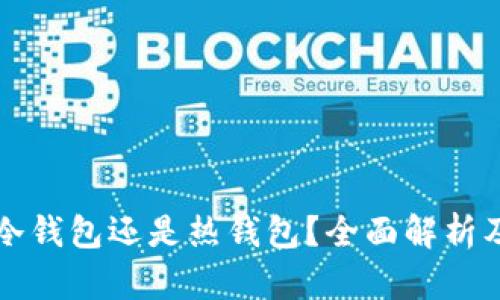 比特派是冷钱包还是热钱包?全面解析及选择指南