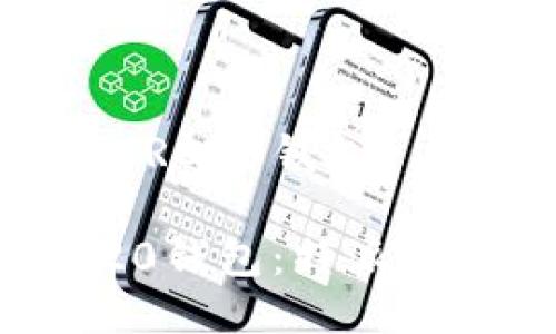 特派如何注册TRC20钱包
如何注册TRC20钱包:特派钱包的使用指南