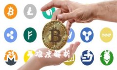  区块链游戏学习难度解析：新手也能轻松上手？