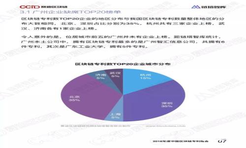 区块链技术如何改变金融行业的未来