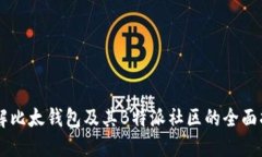 了解比太钱包及其B特派社区的全面指南