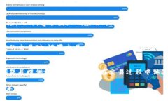 support以下是关于“b特派是小交易所么”的详细内