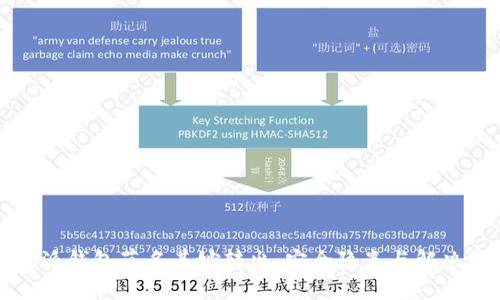 比特派钱包莫名其妙转出:安全隐患与解决方案