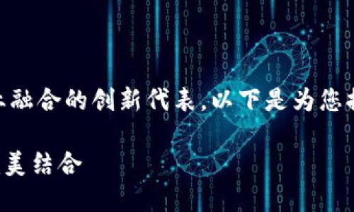 聚神庭区块链钱包游戏是当前数字经济和游戏产业融合的创新代表。以下是为您提供的、相关关键词、详细内容以及相关问题的解答。
探索聚神庭区块链钱包游戏:安全、乐趣与收益的完美结合