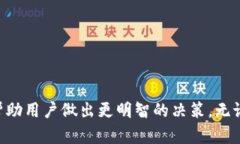   b特派钱包查询安全性分析与风险评估 / b特派钱