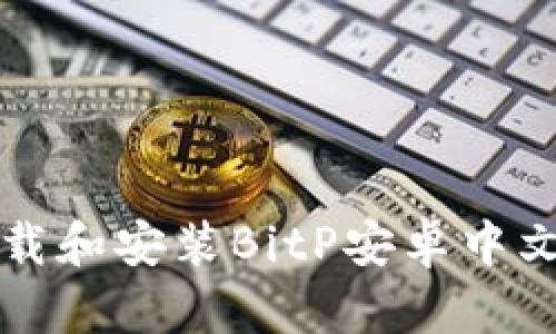如何下载和安装BitP安卓中文版应用