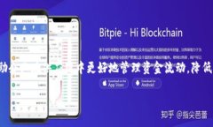 区块供应链金融模式是一个时下热门的概念，它