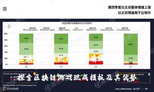区块链游戏现成模板有哪些
探索区块链游戏现成模板及其优势