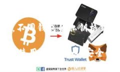   如何安全有效地提取BitP密钥？ /  guanjianci BitP