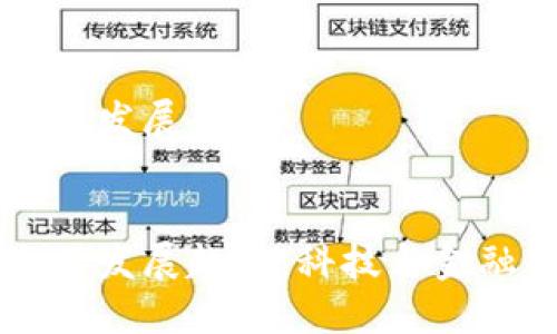 区块链金融企业发展趋势
区块链金融企业发展趋势:科技与金融的未来交汇点