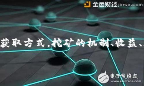 区块链金融挖矿行业怎么样
区块链技术的迅速发展为金融行业带来了巨大的变革,而挖矿作为区块链技术的一部分,也逐渐引起大众的广泛关注。作为一种新的数字资产获取方式,挖矿的机制、收益、风险等方面的探讨成为了金融投资者关注的焦点。本文将深入探讨区块链金融挖矿行业的现状、前景及潜在问题,力求为读者提供全面的理解。
区块链金融挖矿行业发展趋势解析