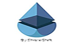  区块链游戏如何投资：深入解析新兴市场的机会