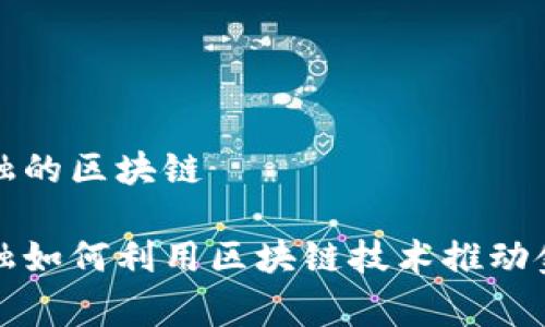 善林金融的区块链

善林金融如何利用区块链技术推动金融创新