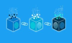 区块链金融论文难写吗？深度解析与写作技巧