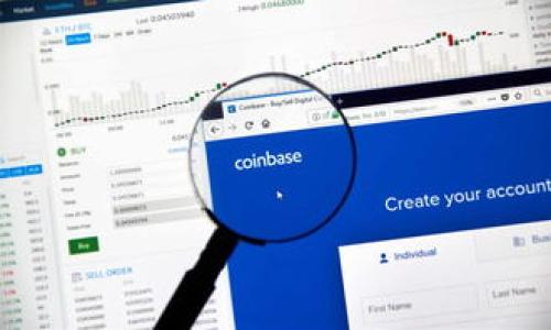 区块链如何颠覆金融行业:未来趋势与影响解析