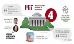 全面解析：比特派收币教程，轻松掌握加密货币