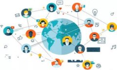 :区块链技术如何重新定义金融行业：TED演讲的深