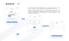 特派是一个在特定领域内非常实用的应用程序，