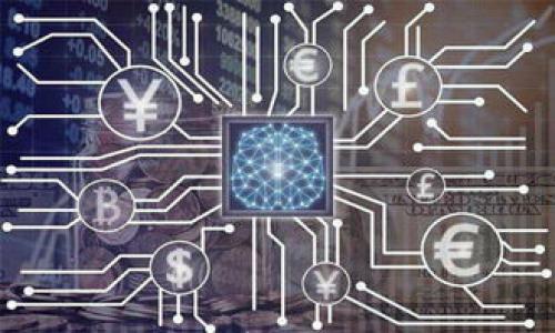 比特派官方下载网站安卓手机:最全指南与使用技巧