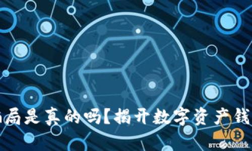 BitP钱包的骗局是真的吗?揭开数字资产钱包的真实面纱