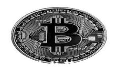  区块链硬核游戏：玩转数字资产的未来