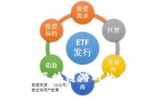 如何看待区块链游戏的未来与潜力