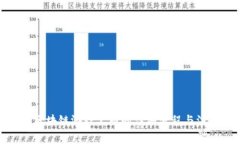 : 注册区块链游戏公司的详细流程与注意事项