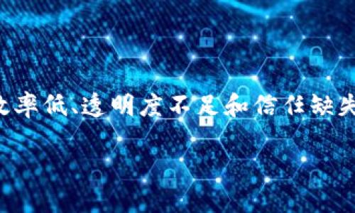 区块链技术的兴起为多个行业带来了革命性的变化，尤其是金融领域。随着数字化时代的到来，传统金融体系面临着诸多挑战，如效率低、透明度不足和信任缺失等问题。而blockquote区块链/blockquote作为一种新兴的分布式账本技术，正好应对了这些挑战。以下是对这一主题的详细探讨。

区块链为什么天然契合金融？