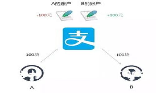 比特派中国官网无法打开怎么办?详解解决方案和常见问题