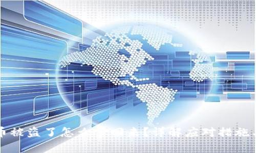 比特派货币被盗了怎么拿回来？详解应对措施与预防技巧