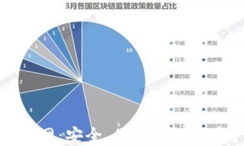 BitPie钱包官网:安全、便捷的数字资产管理平台