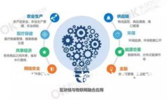 金融区块链产业园招聘信息与市场分析