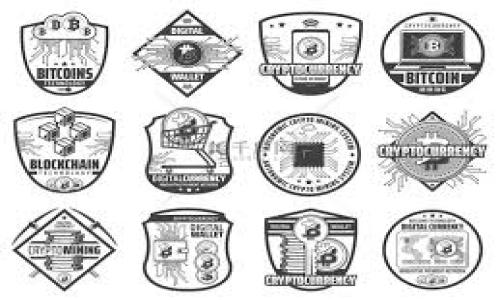 

如何应对比特派钱包被盗刷的情况？防范措施与解决方案