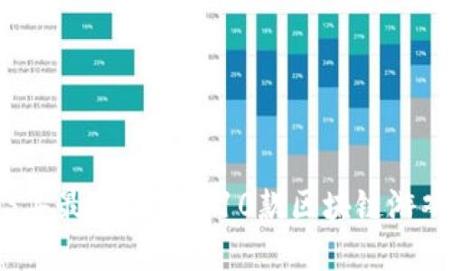2023年最受欢迎的10款区块链游戏推荐