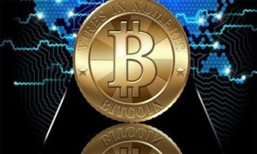 

2023年B特派电影的全面解析：发展趋势与观众喜好