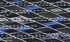    如何通过bitp.com官网下载苹果设备应用  /  gua