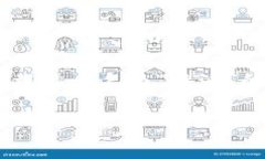 特派并不是一个非常明确的术语，可能指代某种